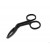 Scissors Tweezer 